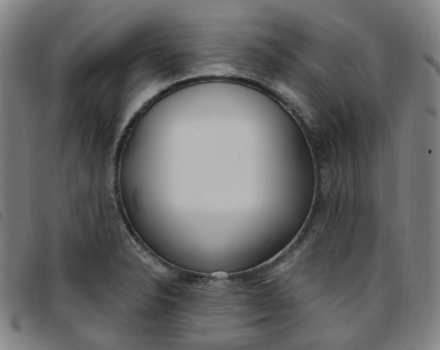 X0000097471326200803071645