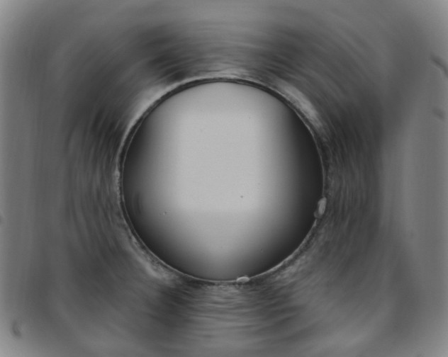X0000097471332200803071645