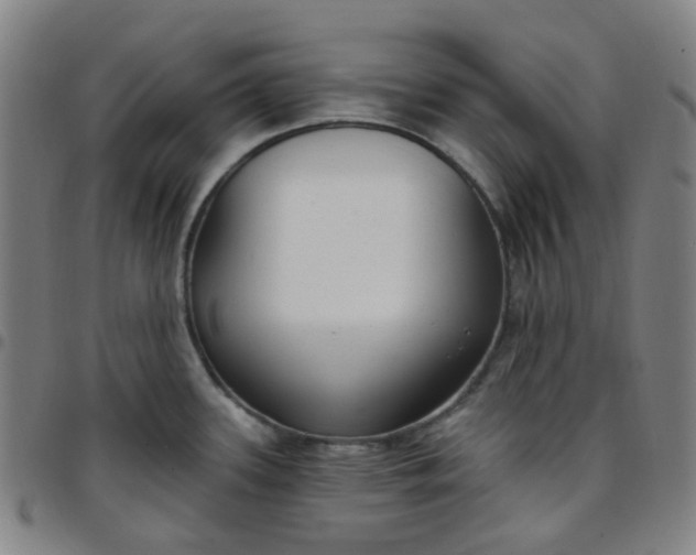 X0000097471339200803071645
