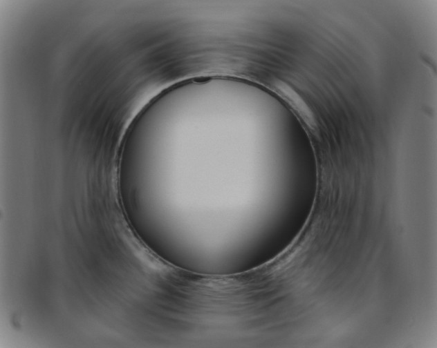 X0000097471340200803071645