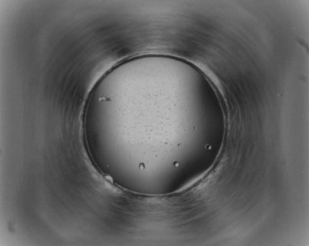 X0000097471341200803071645