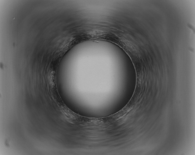 X0000097471346200803071644