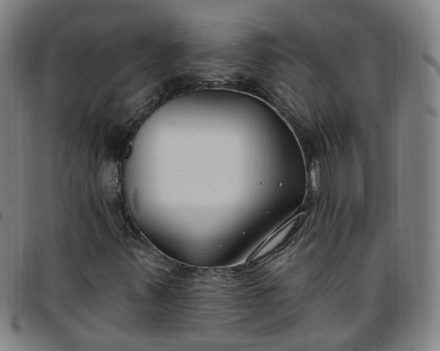 X0000097471347200803071644