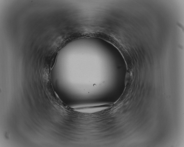 X0000097471348200803071644