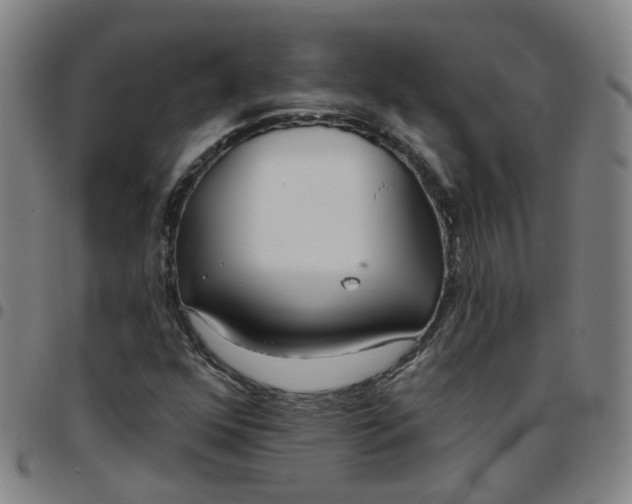 X0000097471352200803071644