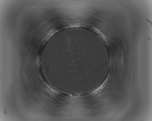 X0000097471353200803071644