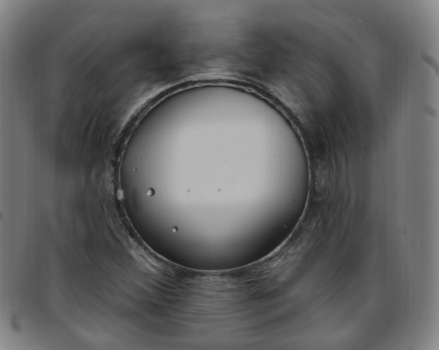 X0000097471356200803071644
