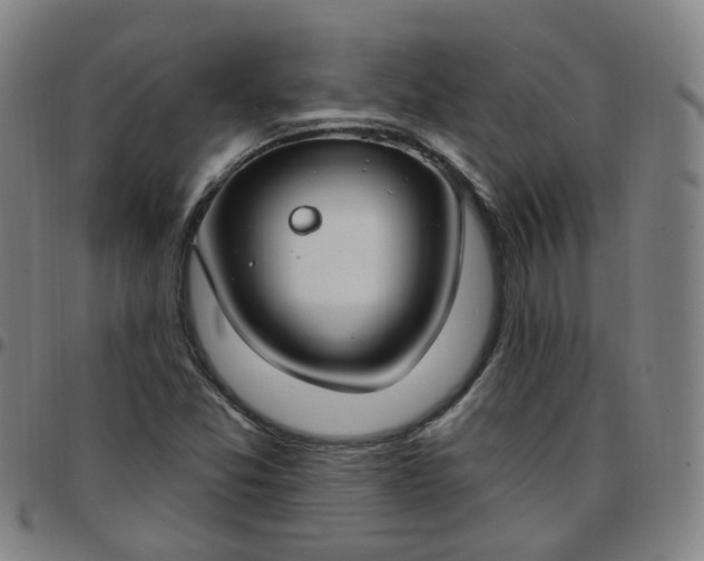 X0000097471357200803071644