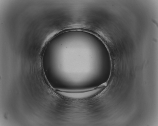 X0000097471358200803071644