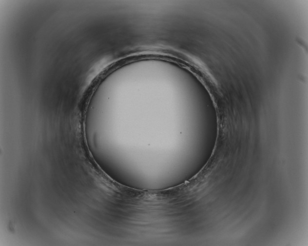 X0000097471360200803071644