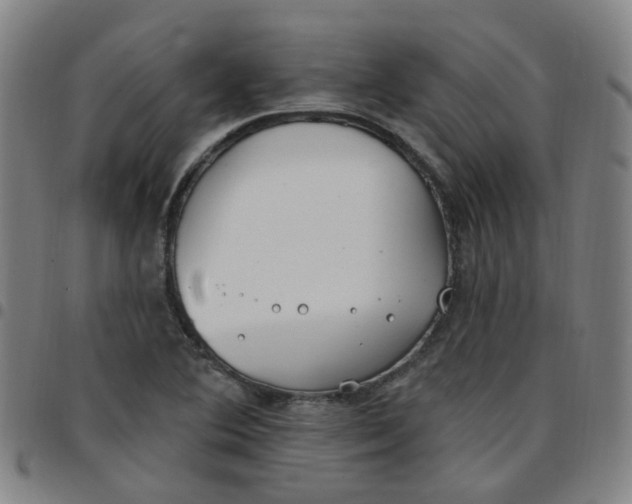 X0000097471364200803071644