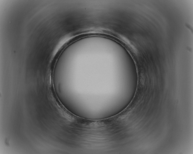 X0000097471368200803071644
