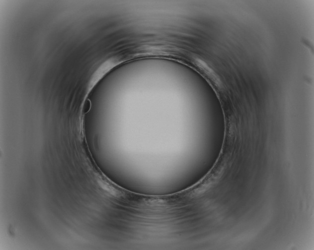 X0000097471370200803071644