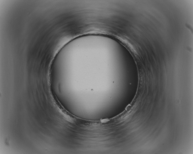 X0000097471375200803071644