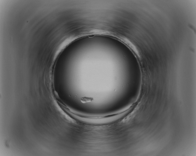 X0000097471381200803071644