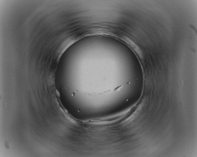 X0000097471385200803071644