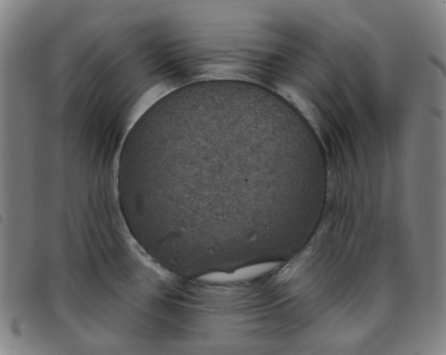 X0000097471386200803071644
