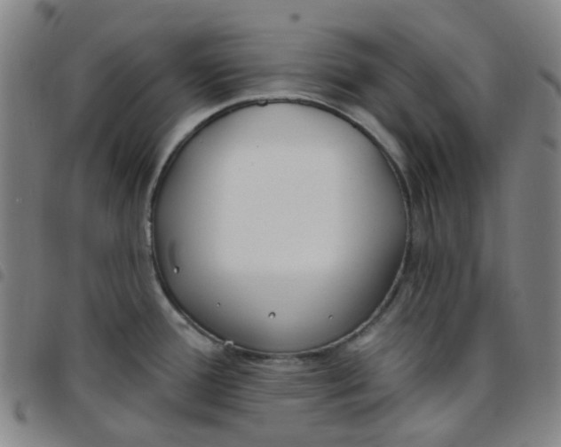 X0000097471388200803071644
