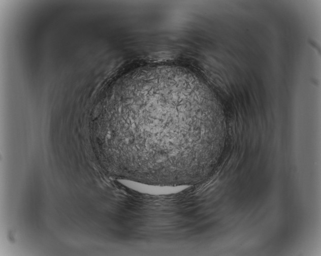 X0000097471393200803071643