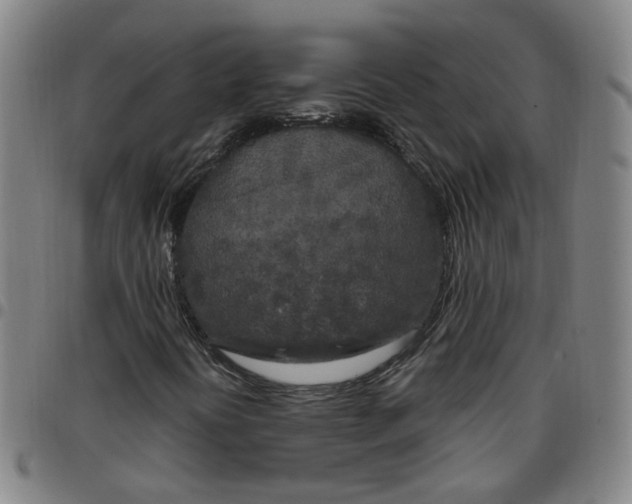 X0000097471394200803071643