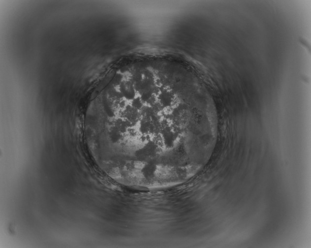 X0000097471397200803071643