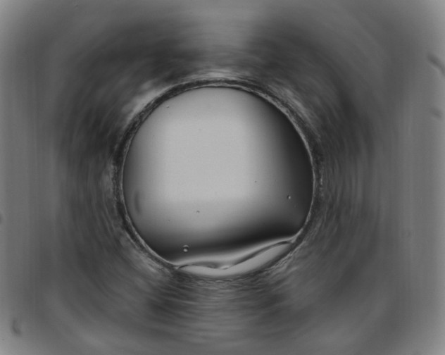 X0000097471404200803071643