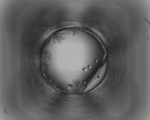 X0000097471407200803071643
