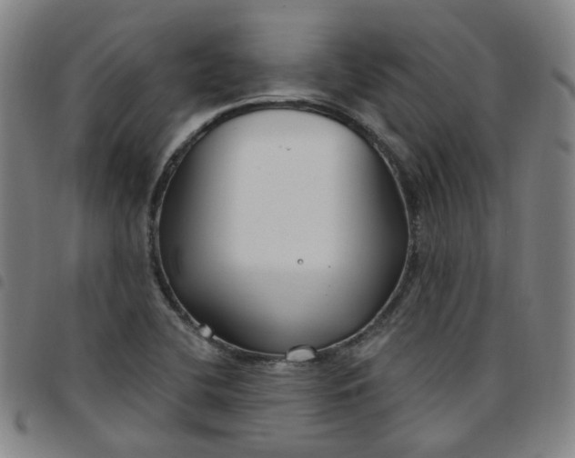 X0000097471412200803071643