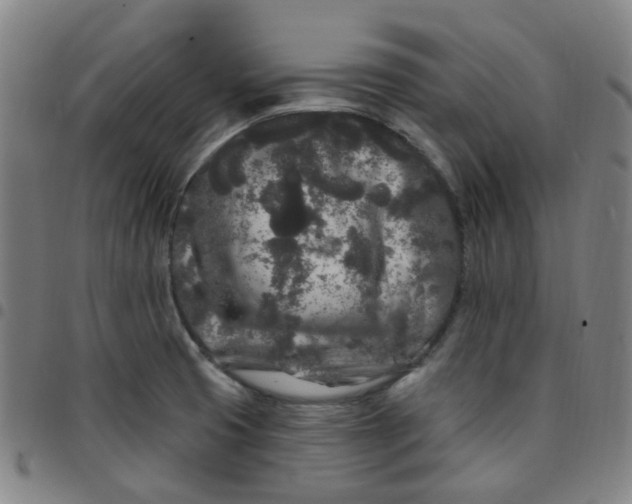 X0000097471425200803071643