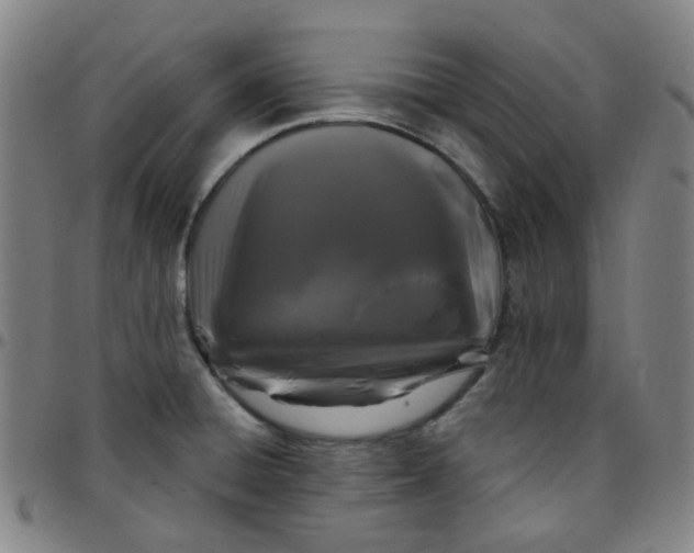 X0000097471428200803071643