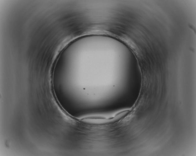 X0000097471430200803071643