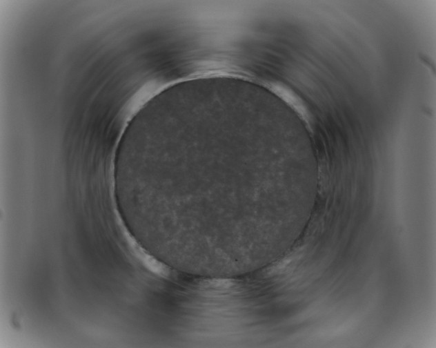 X0000097471431200803071643