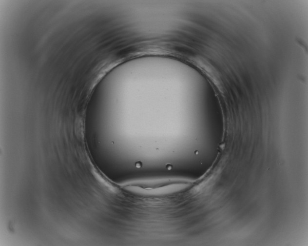 X0000097471433200803071643