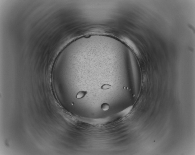 X0000097471435200803071643