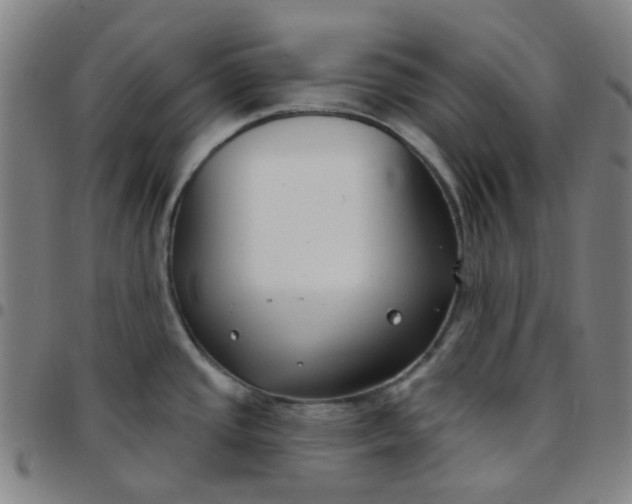 X0000097471437200803071643