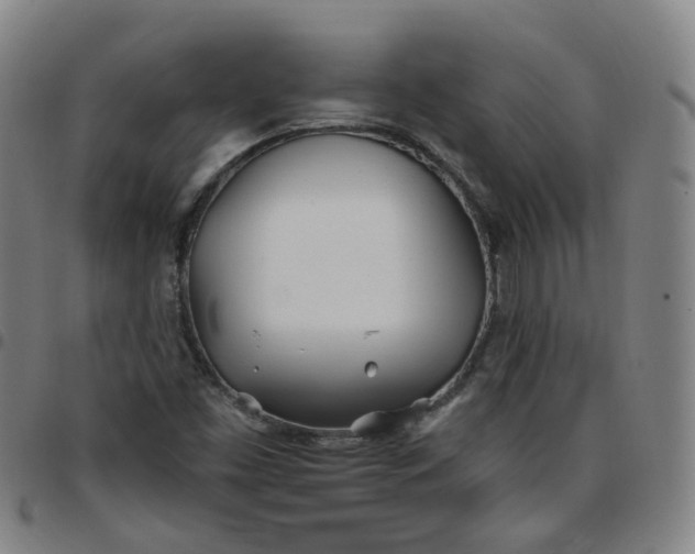 X0000097471453200803071643