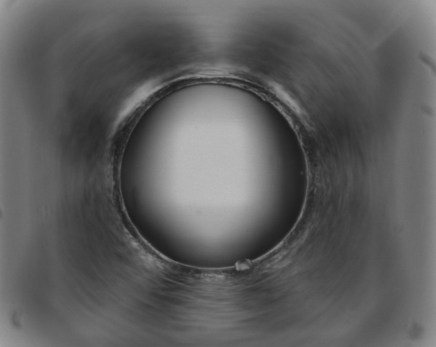 X0000097471456200803071643