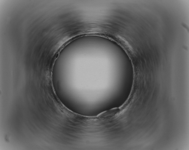 X0000097471457200803071643