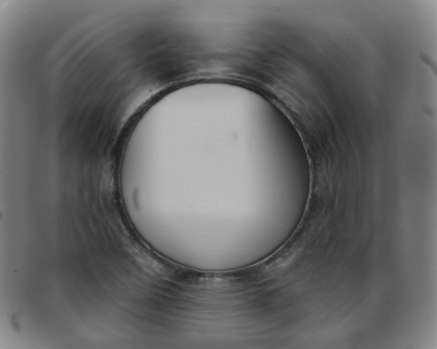 X0000097471458200803071643