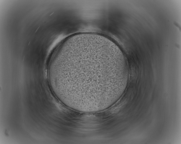 X0000097471462200803071643