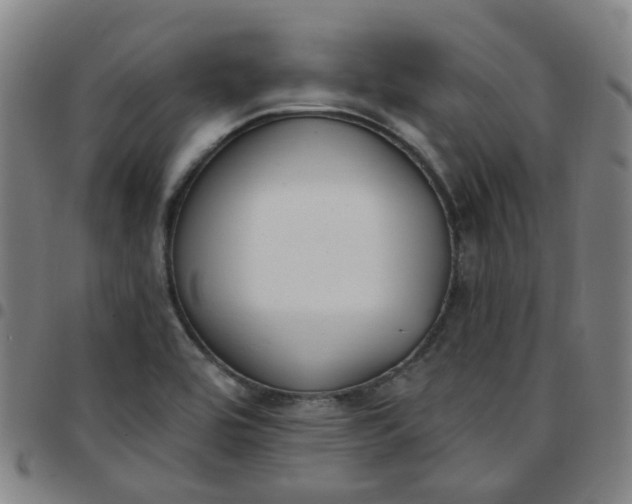 X0000097471464200803071642