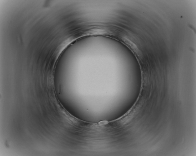 X0000097471473200803071642