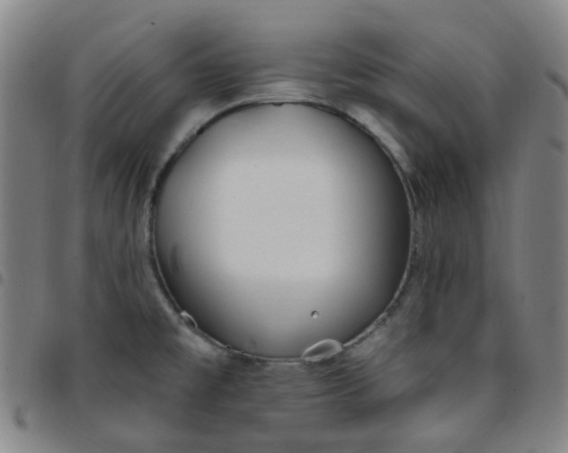 X0000097471477200803071642