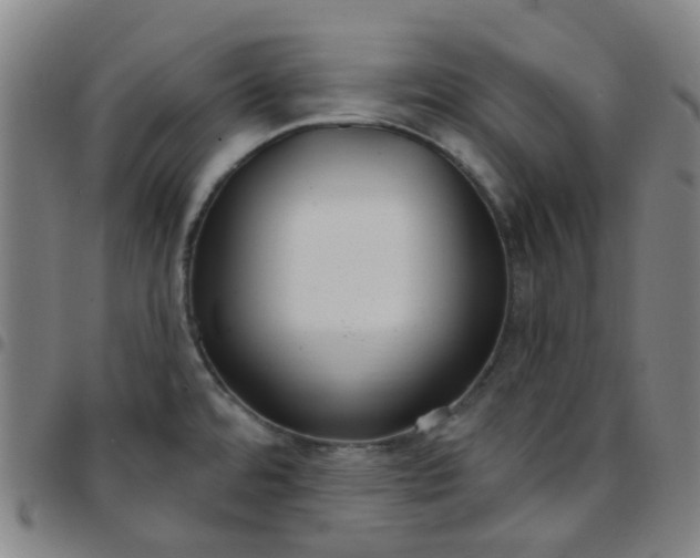 X0000097471480200803071642