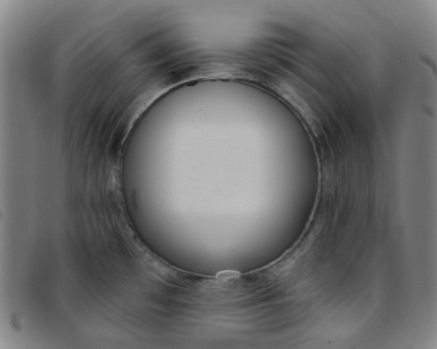 X0000097471481200803071642