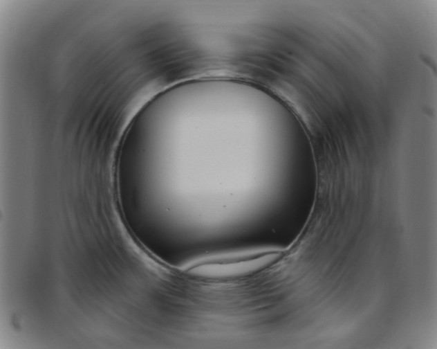 X0000097471483200803071642