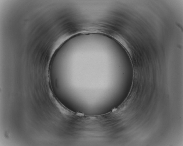 X0000097471485200803071642