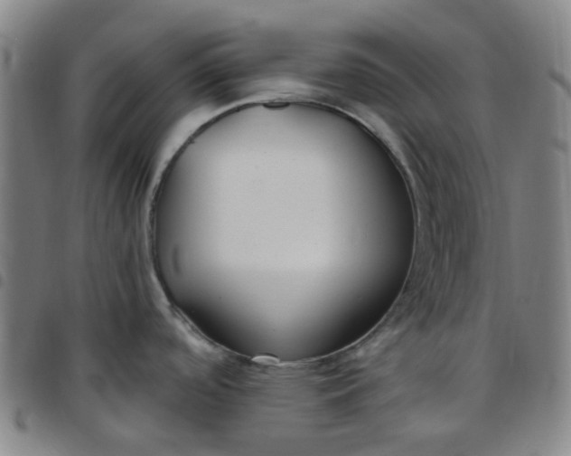 X0000097471488200803071642