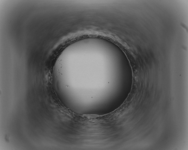 X0000097471495200803071642