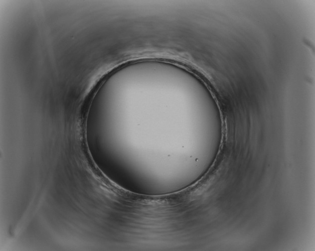 X0000097471501200803071642